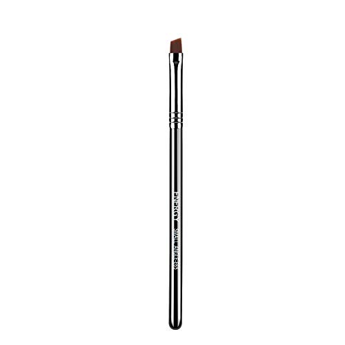 Buy ENERGY Professional Tapered Highlighter Brush Blending Makeup