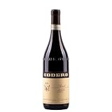Oddero Barolo Bussia Vigna Mondoca 2019-0,75l