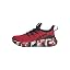 Better Scarlet/Black/Grey