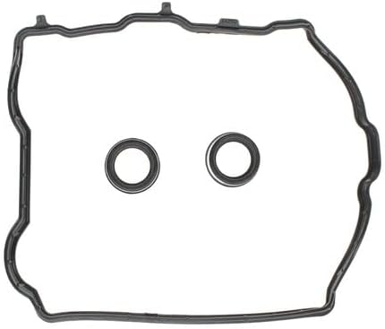 MAHLE VS50749 Engine Valve Cover Gasket Set
