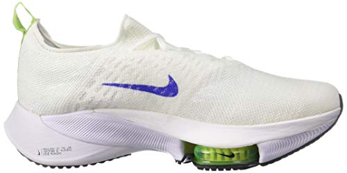 Image of Nike Men Running Shoes