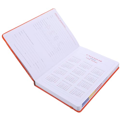 POPETPOP 2024Nœt wKvvi[ TԃXPW[J_[ yʃRpNg݌v d ׋p