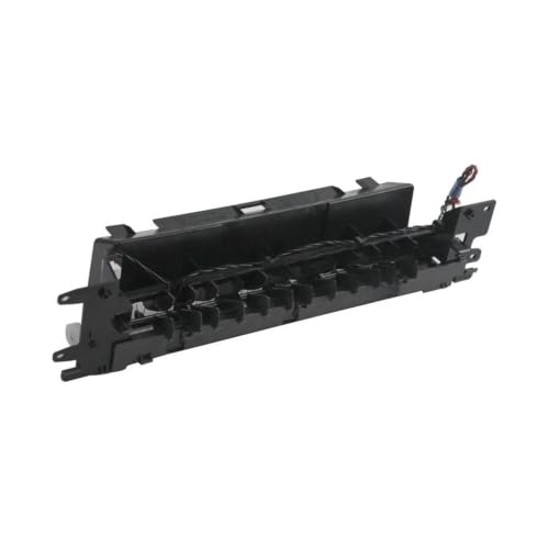 Rouleau de réentraînement 41X1203 pour éliminer les bourrages Lexmark MS421