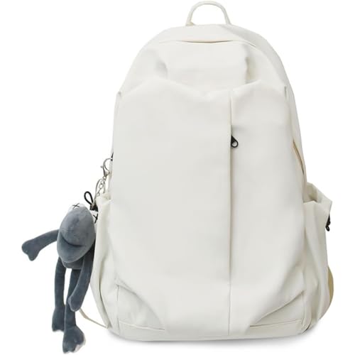 [Diggly] bNTbN fB[X bN e A4TCY PC[ y Vv ʂݕt lC jp ʊw Z ʋ AEghA s  h a w v[g (White) [sAi]