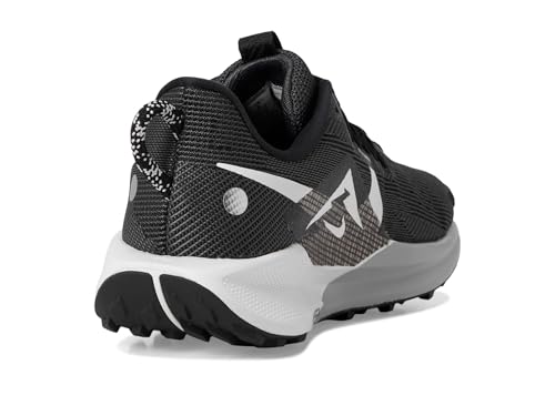 Image of Nike Women's Pegasus Trail 5 Running Shoes