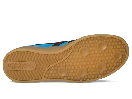 Image of Gola Women's Viper Sneakers