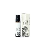 BROKEN TOP - Roll On Perfume | Essential Oil Perfume | Jojoba & Essential Oil...