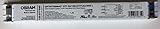 Osram Sylvania 79631 OTi 50/120-277/1A4 DIM L 50W Constant Current Dimmable LED Driver