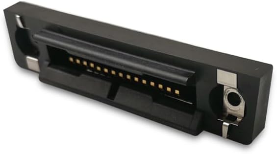 Technical Precision Replacement for ALARIS MEDICALSYSTEMS 147078100