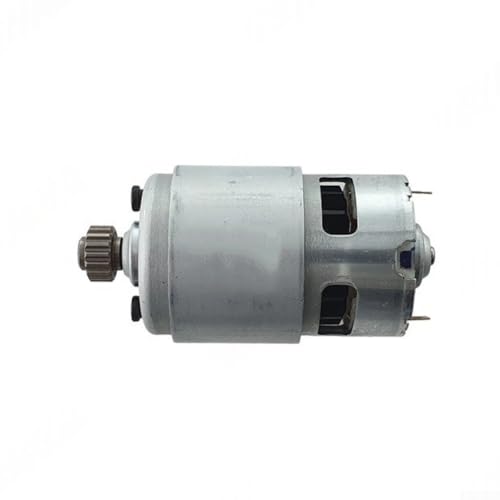 Moteur en métal 2607022831 pour scie sauteuse 18V Jsh180 Gts180c-li haute durabilité