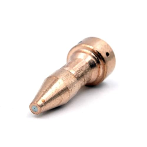 Électrodes allongées 33366XL contre l'arc instable des torches PT-23 - 3