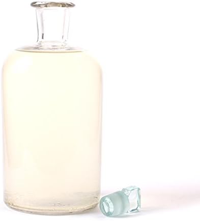 Decyl Glucoside - 1Kg