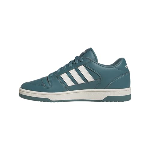 Image of Adidas Unisex-Adult Break Start
