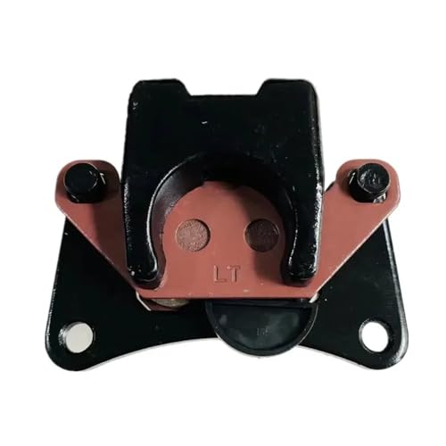 Étrier de frein arrière de rechange pour quad K ST 500cc C500-8301730