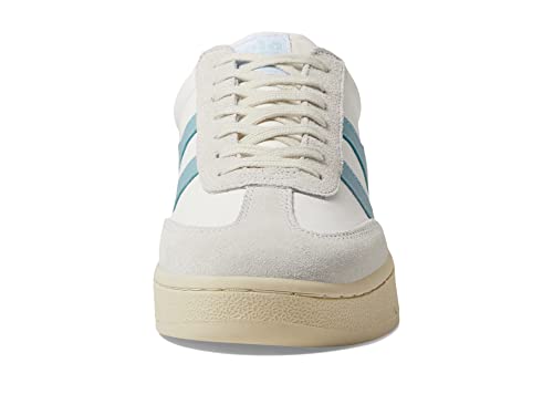 Image of Gola Grandslam Leather
