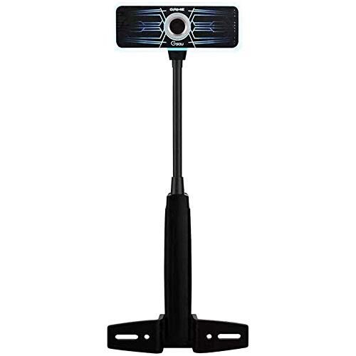 AGGJ webJ HD PCEFuJAfXNgbvtj^[Rs[^I[CAWebJAUSBhCûȂICƂ̂߂̓K؂ȉu烉CuEFuJARs[^@C (Color : Black