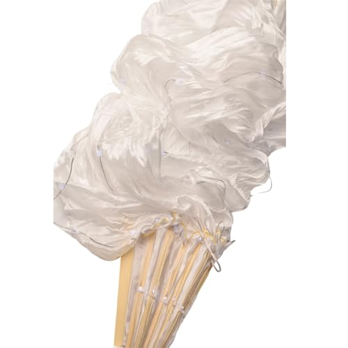 x[_X LED t@x[ nhCh VN 1.8m  |t@ x[ ptH[}X ߑ x[_Xt@ nhCh VN _X/Op