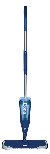 Bona Hardwood Floor Premium Spray Mop