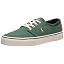Verano Green Gordon Trt