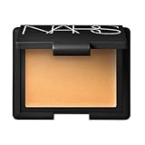 NARS Cream Blush