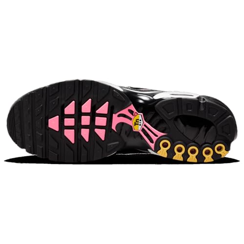 Image of Nike Men's Air Max Plus Shoes