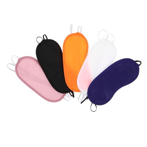 DECORNIJIA 30�� �g���̂ĎՌ���� �y�ʐL�k�X�g���b�v�t�� �����p�A�C�J�o�[ �j�����p ���s ��s�@ ���Q�ɓK�� ���K���� ���S�Ռ��ň������i