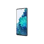 31WmP4eai8L. SS150 SAMSUNG-Galaxy-S20-FE-5G-Factory-Unlocked-Android-Cell-Phone-128GB-US-Version-Smartphone-Pro-Grade-Camera-30X-Space-Zoom-Night-Mode-Cloud-Navy