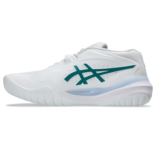 Image of ASICS Gel-Resolution X