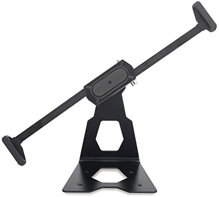 computer tablet irulu