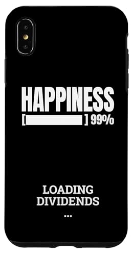 �ʔ����z�����[�f�B���O�o�b�e���[�f�U�C�� - �󓮓I���� �X�}�z�P�[�X iPhone XS Max �p