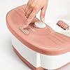 Revlon Pediprep Foot Spa, RVFB7021P