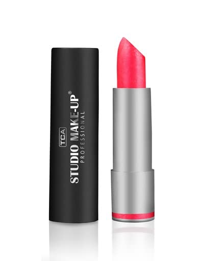 TCA STUDIO MAKE-UP PROFESSIONAL Lipstick 020
