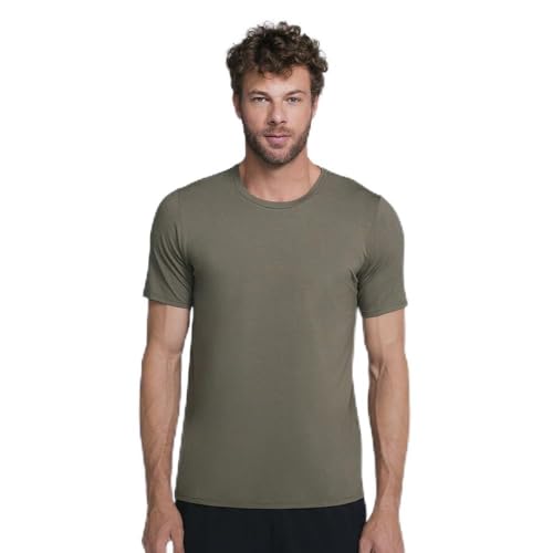 Daily T-shirt Masculino Dry Daily T-shirt Masculino Dry