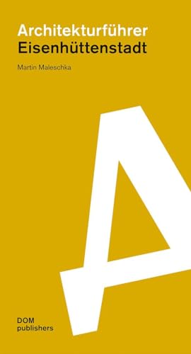 Guide architectural Eisenhüttenstadt pour décoder l'urbanisme est - 2