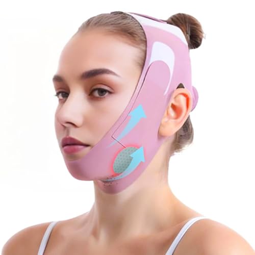 pXgbv OtFVCteBO}XN pXgbv _uASf[T[ ėp\ȃtFCXXgbv X~OtFCXtg ݖh~