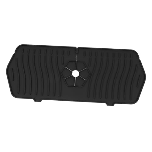 HYTROVE VRh?? Lb`֌pz}bg ~ߌNbV 䏊Ƒیp przpbh  HXΉ