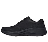 Skechers Work Arch Fit 2.0 SR