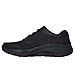 Skechers Work Arch Fit 2.0 SR