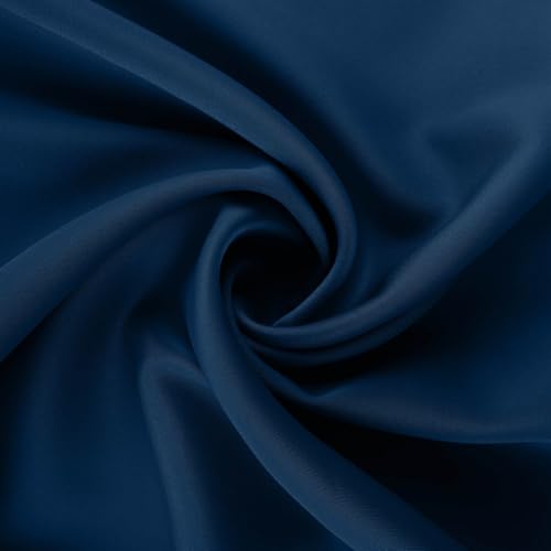 Women Summer Skirt 2025 Silk Elegant High Waist Cocktail Party Wedding Mermaid Satin Maxi Skirts Bodycon Long Skirts4