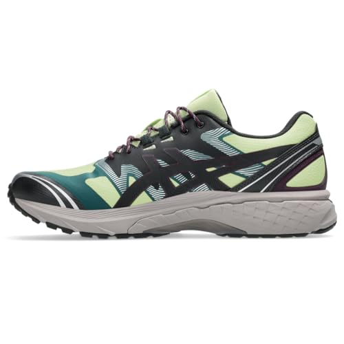 Image of ASICS Unisex Gel-Terrain Sportstyle Shoe