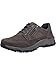 Produktbild Josef Seibel Herren Businessschuhe Leroy.55,Weite H (Weit),Wechselfußbett,wasserdicht,klassisch,elegant,Low-tie,Espresso-Kombi,43 EU