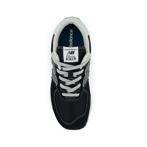 Image of new balance Boy 574 Sneakers