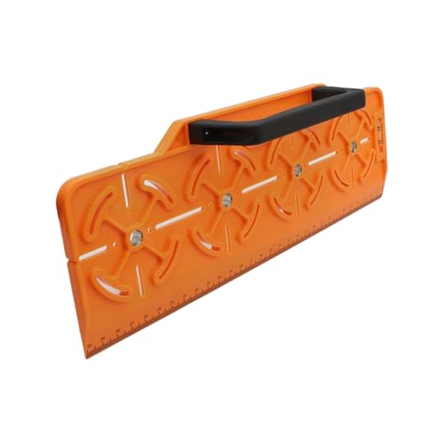 \Pbgp̌ev[g - KƐ mȕǂ̌  C \PbǧKCh dCZt ZL