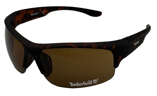 Timberland Men's Tb7199