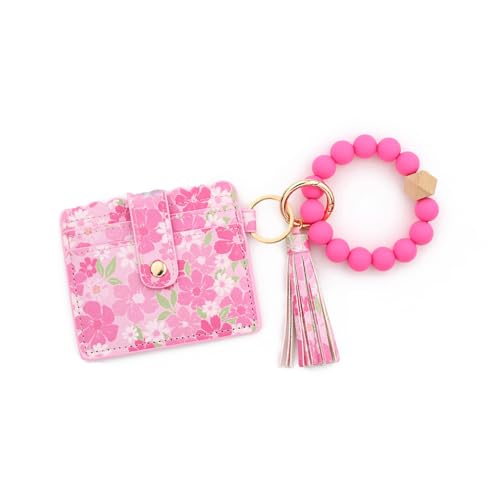 [AC|t] zL[z_[Xgbgp^NWbgJ[hz_[zoO^bZL[z_[OjMtgNWbgJ[hz_[