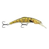 Matzuo Kinchou Minnow Bait