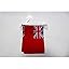 United Kingdom Red Ensign