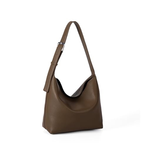 Sac à main Hobos tendance pour le travail et vos voyages de week-end