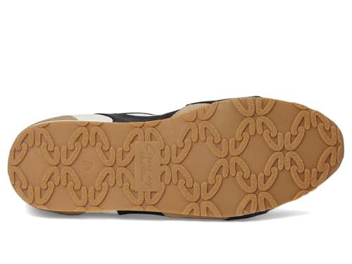 Image of Circus NY by Sam Edelman Women's Nash