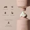 VEGAMOUR GRO Revitalizing Conditioner | Smooths, Strengthens and Adds Shine to Thinning Hair | Clean, Vegan, Cruelty-Free, Clinically Proven and Color Safe